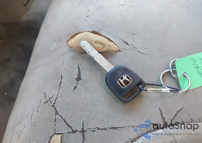 5FNRL38626B404470: 44170873