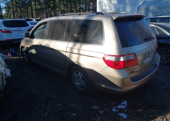 5FNRL38626B404470: 44170873