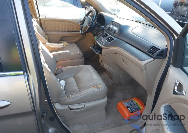 5FNRL38626B404470: 44170873