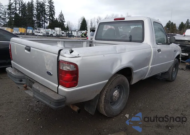 1FTYR10D62PA03660: 44170875