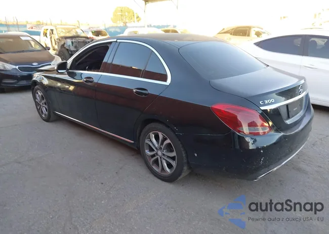 55SWF4JB9HU188514: 44170876