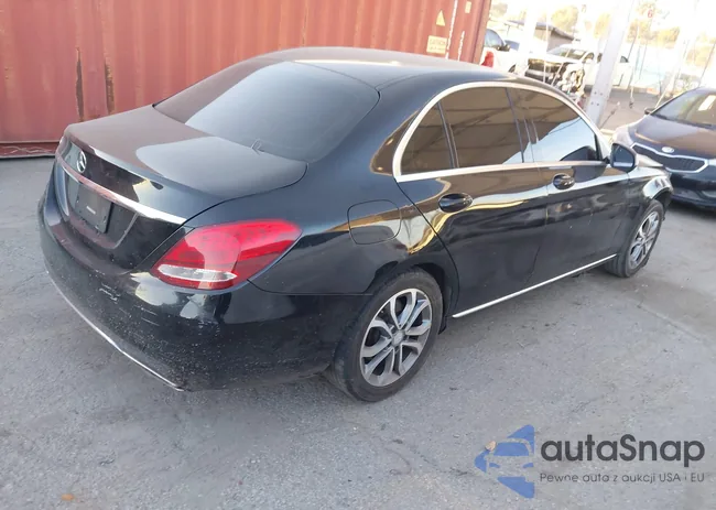 55SWF4JB9HU188514: 44170876