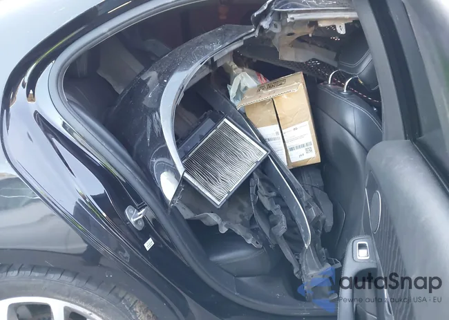 55SWF4JB9HU188514: 44170876