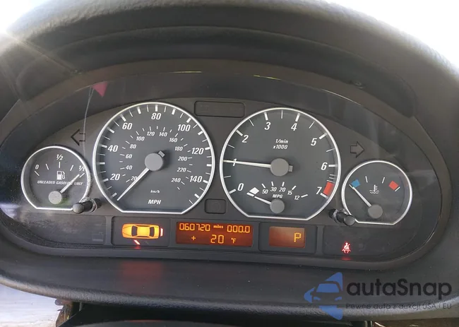 WBABW53454PL44758: 44170882