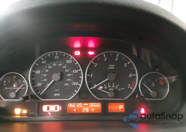 WBABW53454PL44758: 44170882