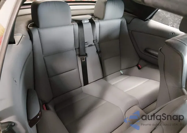 WBABW53454PL44758: 44170882