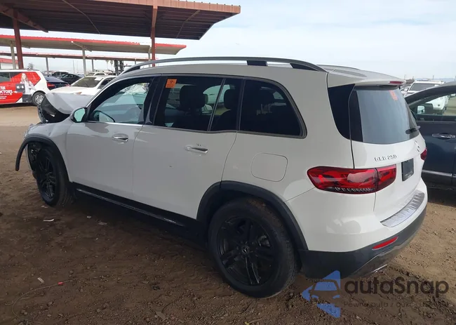 WDC4M4HB3LW011363: 44170884