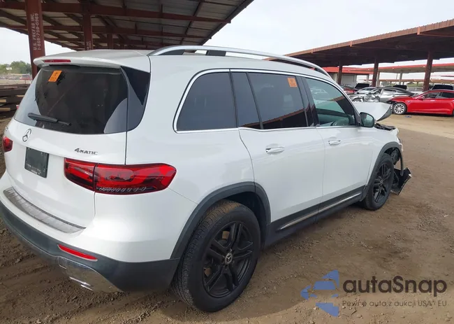 WDC4M4HB3LW011363: 44170884