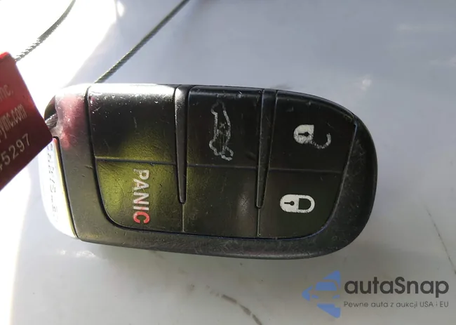 2C3CA4CGXBH523541: 44170883