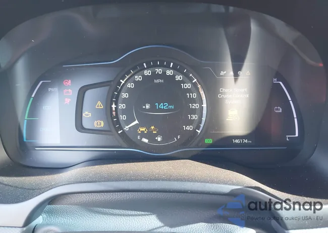 KMHC75LC0KU144344: 44170886