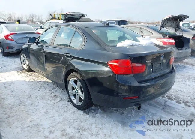 WBA3C3C56FP665074: 44170889