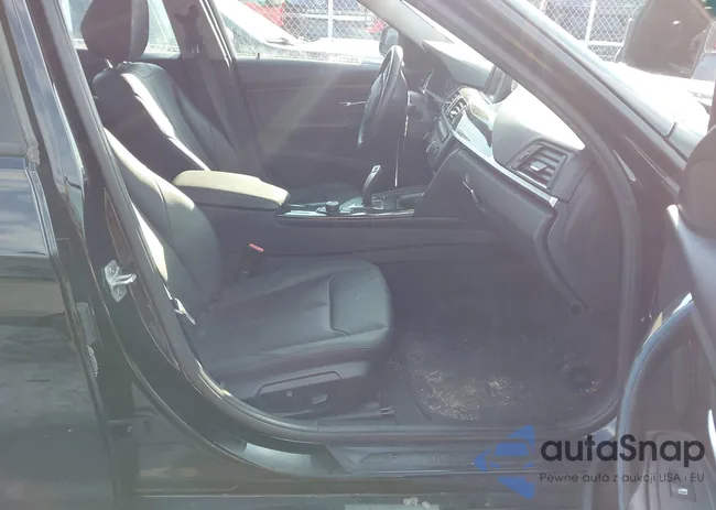 WBA3C3C56FP665074: 44170889