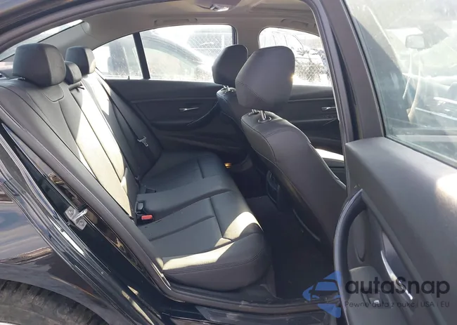 WBA3C3C56FP665074: 44170889