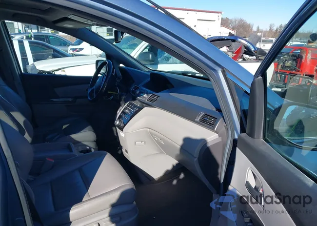 5FNRL5H64DB020165: 44170890