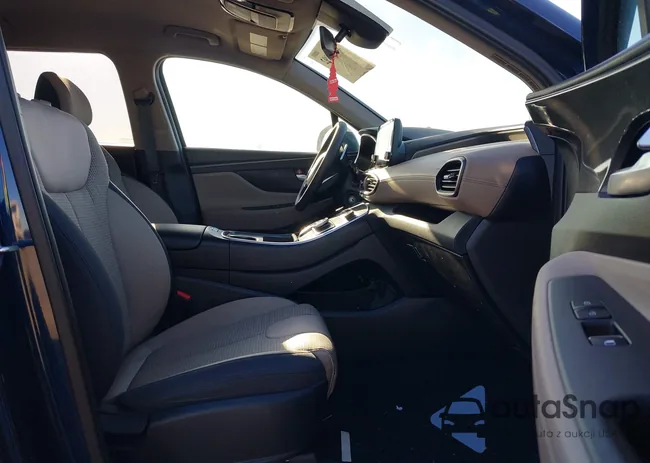 5NMS1DAJ1PH523400: 44170892