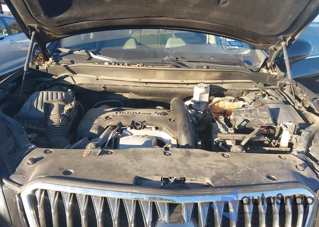 LRBFXESX8GD159699: 44170898