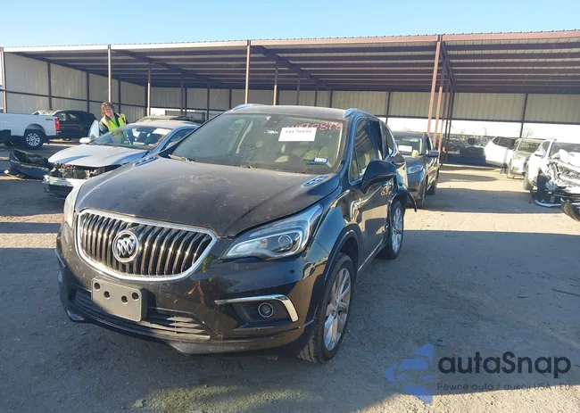 LRBFXESX8GD159699: 44170898