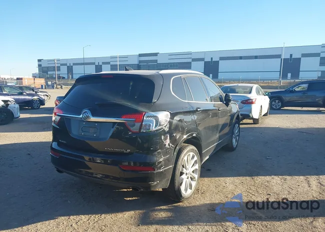 LRBFXESX8GD159699: 44170898