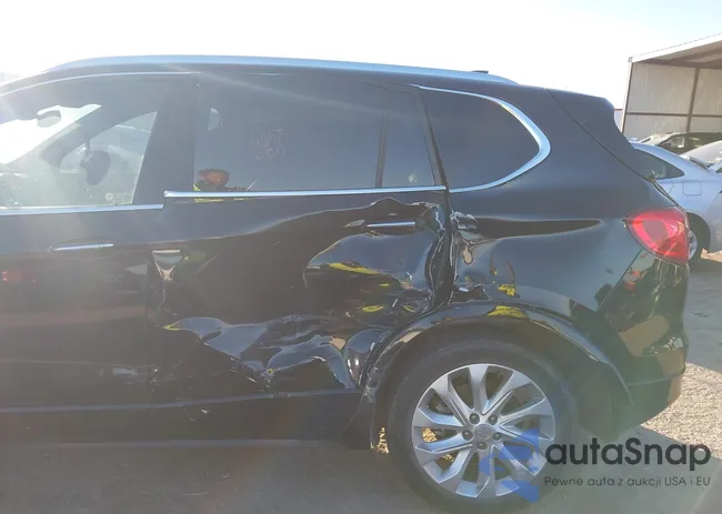 LRBFXESX8GD159699: 44170898