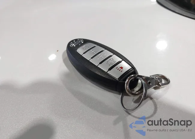 5N1AR2MM7EC655275: 44170903