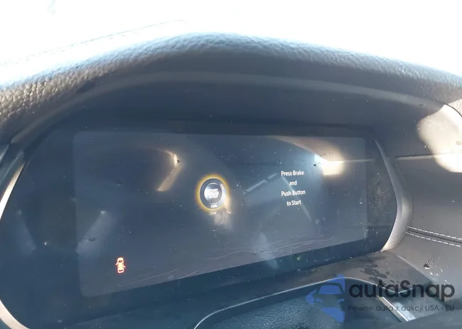 1C4RJKBG8R8602783: 44170906