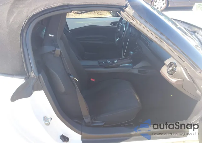 JM1NDAC79G0106823: 44170911