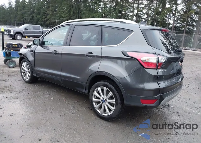 1FMCU0J98JUB16793: 44170923