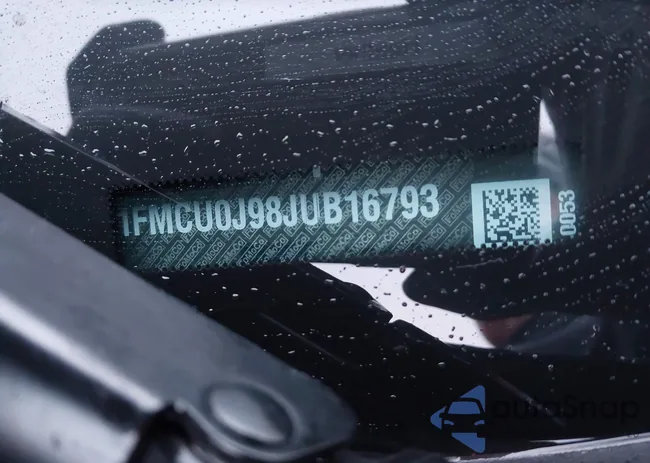 1FMCU0J98JUB16793: 44170923