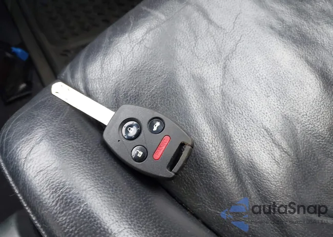 JHLRE48707C078601: 44170925