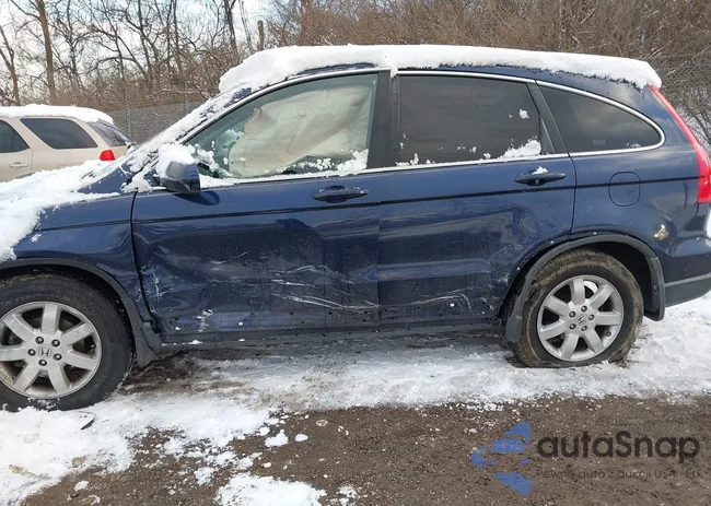 JHLRE48707C078601: 44170925