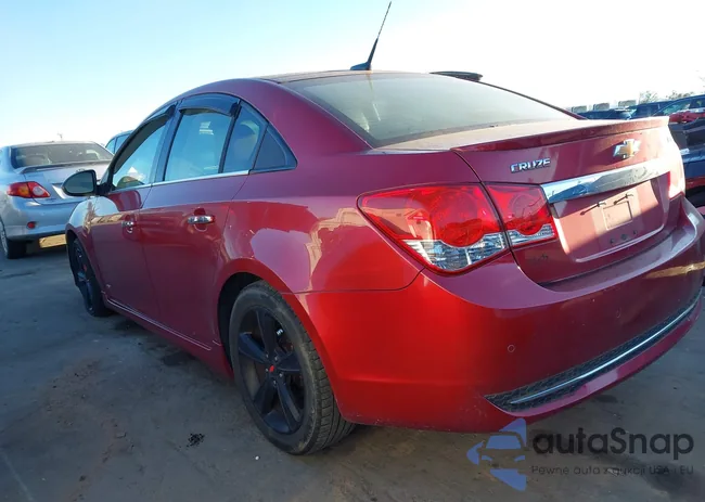 1G1PH5S9XB7274471: 44170928