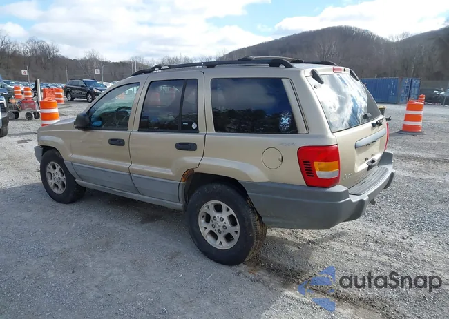 1J4GW58S4XC781477: 44170930