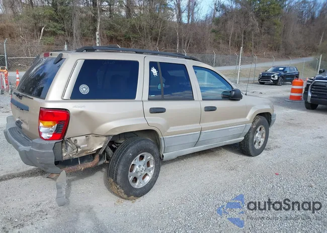 1J4GW58S4XC781477: 44170930