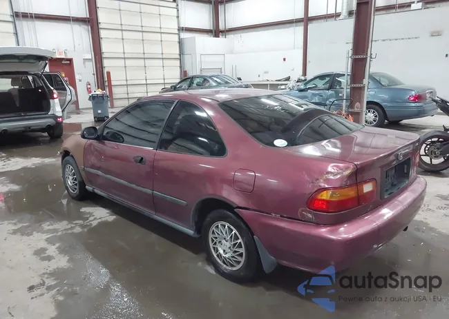 1HGEJ2147PL003827: 44170938