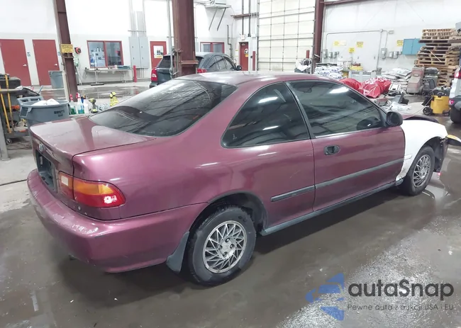 1HGEJ2147PL003827: 44170938