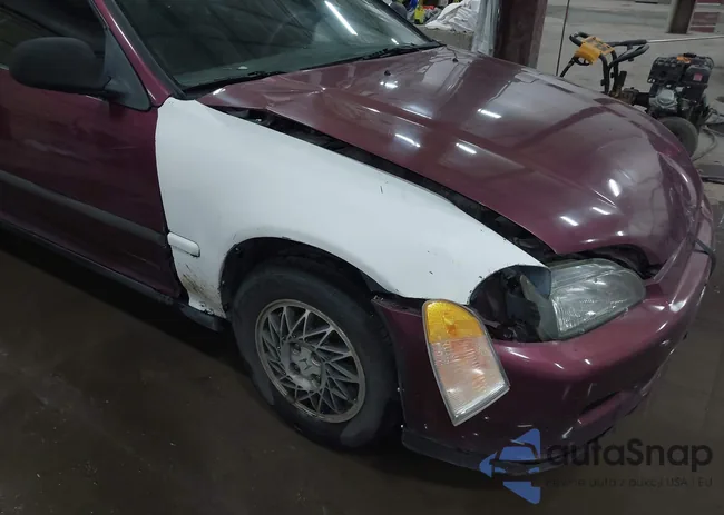 1HGEJ2147PL003827: 44170938