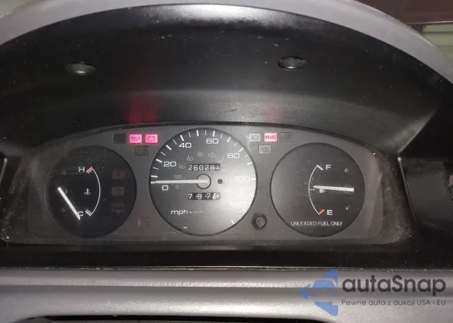 1HGEJ2147PL003827: 44170938