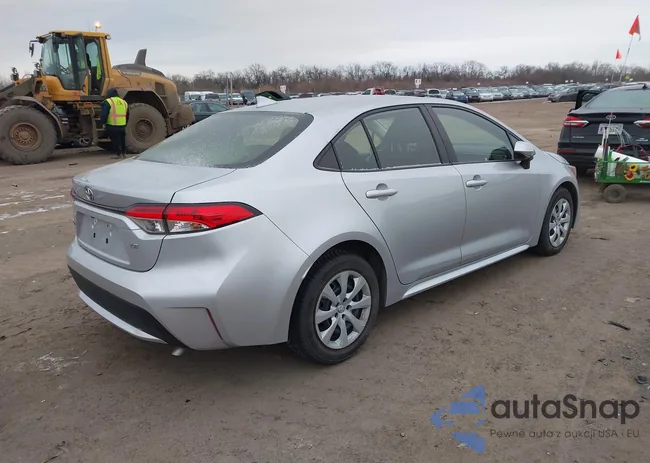 JTDEPMAE8MJ132295: 44170939