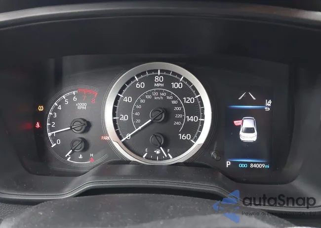 JTDEPMAE8MJ132295: 44170939