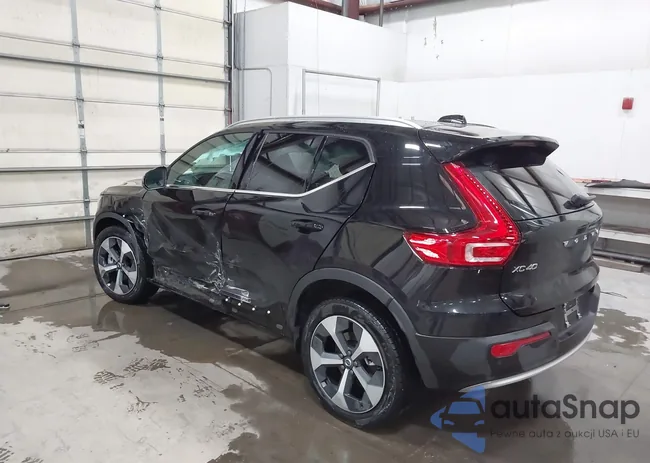 YV4L12UJ5S2596610: 44170940