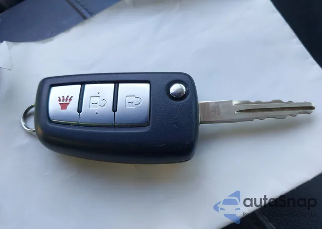 5N1AT2MT2JC752757: 44170941