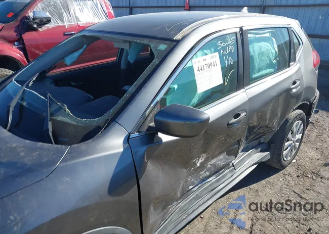 5N1AT2MT2JC752757: 44170941