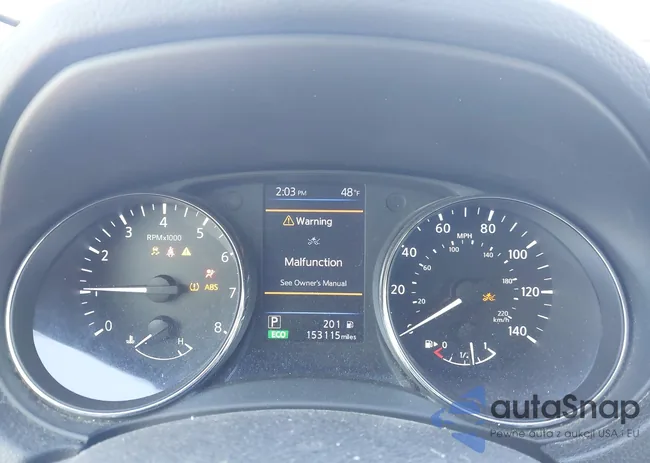 5N1AT2MT2JC752757: 44170941