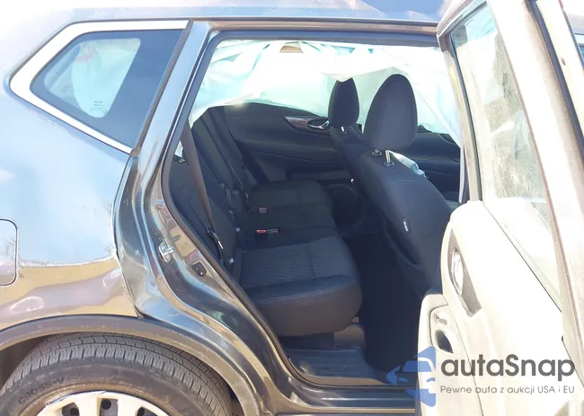 5N1AT2MT2JC752757: 44170941