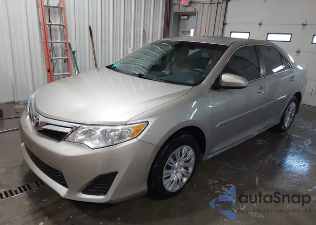 4T4BF1FK2DR323374: 44170942