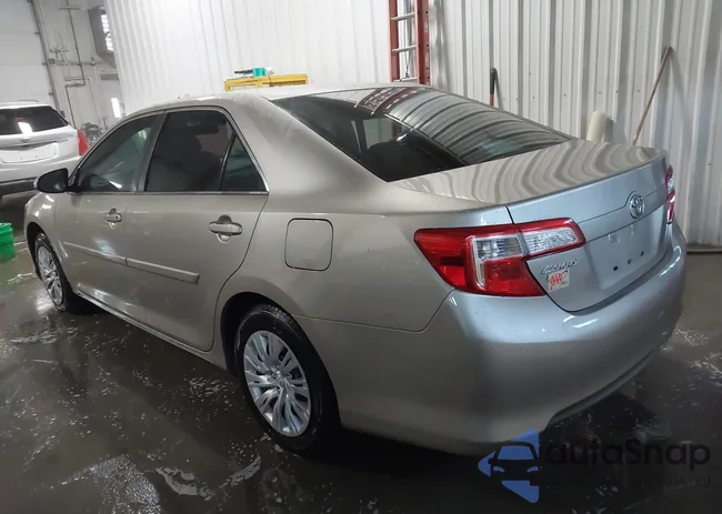 4T4BF1FK2DR323374: 44170942