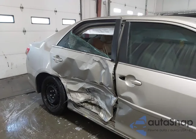 4T4BF1FK2DR323374: 44170942