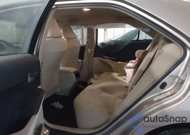 4T4BF1FK2DR323374: 44170942