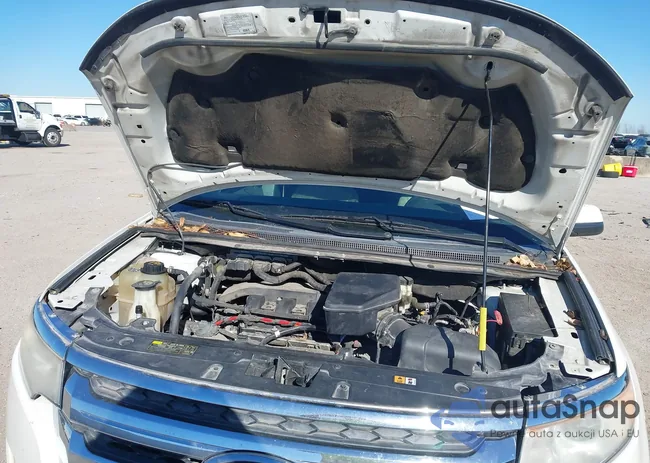 2FMDK3JC5DBE11173: 44170944