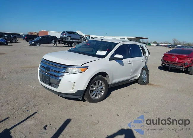 2FMDK3JC5DBE11173: 44170944